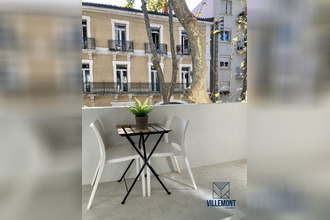 achat appartement mtpellier 34000