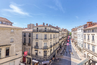 achat appartement mtpellier 34000