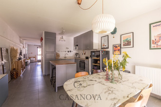 achat appartement mtpellier 34000