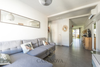 achat appartement mtpellier 34000