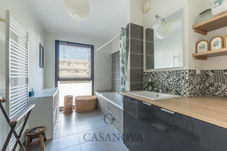 achat appartement mtpellier 34000