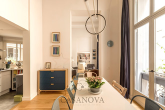 achat appartement mtpellier 34000