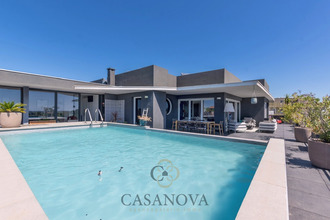 achat appartement mtpellier 34000