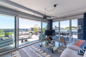 achat appartement mtpellier 34000