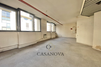 achat appartement mtpellier 34000