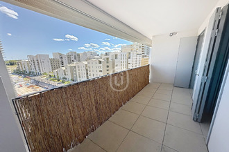 achat appartement mtpellier 34000