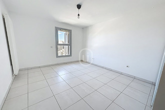 achat appartement mtpellier 34000