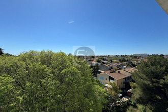 achat appartement mtpellier 34000