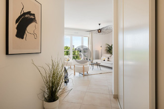 achat appartement mtpellier 34000