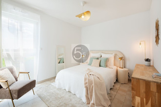 achat appartement mtpellier 34000