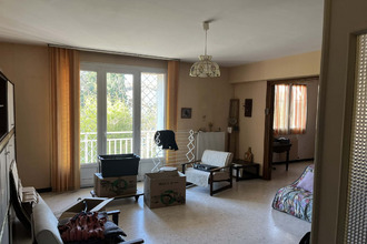 achat appartement mtpellier 34000