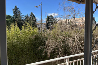 achat appartement mtpellier 34000