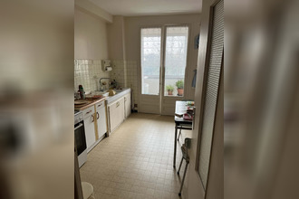 achat appartement mtpellier 34000