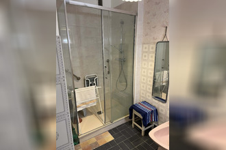 achat appartement mtpellier 34000