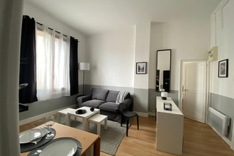 achat appartement mtpellier 34000