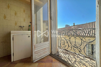 achat appartement mtpellier 34000