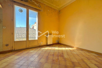 achat appartement mtpellier 34000