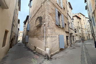 achat appartement mtpellier 34000