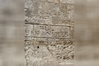 achat appartement mtpellier 34000