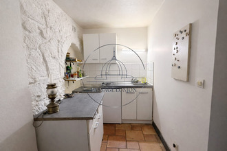 achat appartement mtpellier 34000