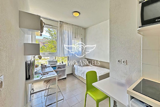 achat appartement mtpellier 34000