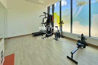 achat appartement mtpellier 34000