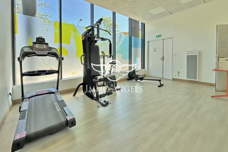 achat appartement mtpellier 34000