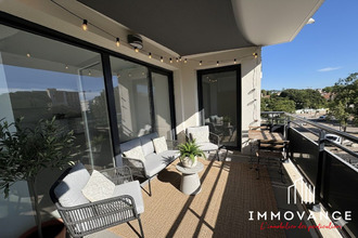 achat appartement mtpellier 34000