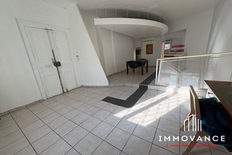 achat appartement mtpellier 34000