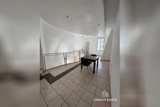 achat appartement mtpellier 34000