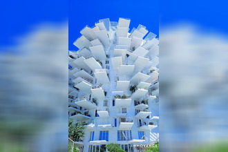 achat appartement mtpellier 34000