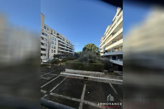 achat appartement mtpellier 34000