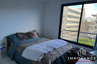 achat appartement mtpellier 34000