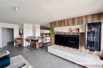 achat appartement mtpellier 34000