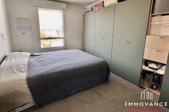 achat appartement mtpellier 34000