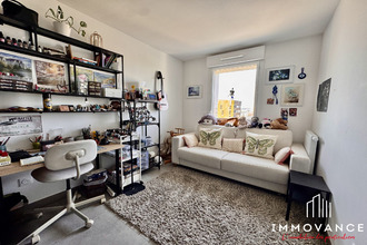 achat appartement mtpellier 34000