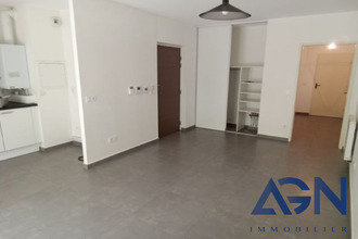 achat appartement mtpellier 34000