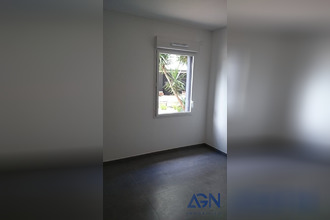 achat appartement mtpellier 34000