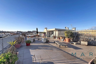 achat appartement mtpellier 34000