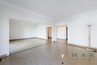 achat appartement mtpellier 34000