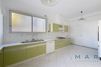 achat appartement mtpellier 34000