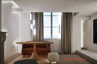 achat appartement mtpellier 34000