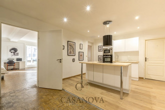 achat appartement mtpellier 34000