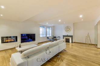 achat appartement mtpellier 34000