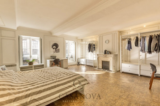 achat appartement mtpellier 34000