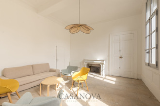 achat appartement mtpellier 34000