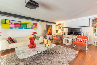 achat appartement mtpellier 34000