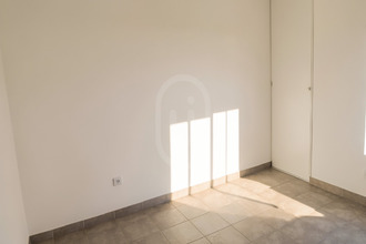 achat appartement mtpellier 34000
