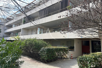 achat appartement mtpellier 34000