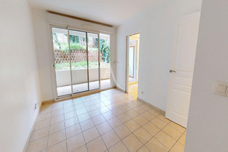 achat appartement mtpellier 34000